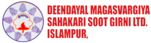Deendayal Magasvargiya Sahakari Soot Girni Ltd. 